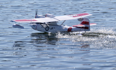 Rob's Catalina on the step, 0T8A4390.jpg