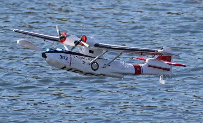 Rob's Catalina takes off, 0T8A4432.jpg