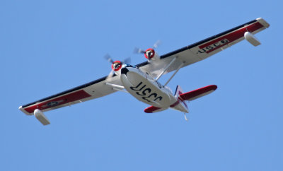Rob's Catalina, 0T8A4391.jpg