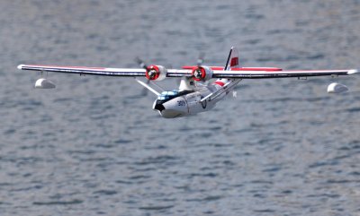Rob's Catalina, 0T8A4549.jpg