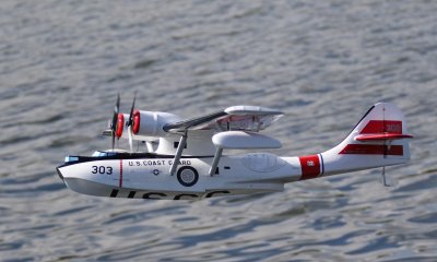 Rob's Catalina, 0T8A4551.jpg
