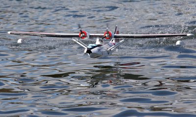 Rob's Catalina, 0T8A4590.jpg