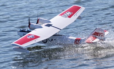Rob's PBY splash & go, 0T8A4424.jpg