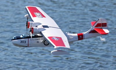 Rob's PBY, 0T8A4423.jpg