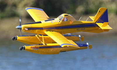 Steve's AT-802, 0T8A4919.jpg