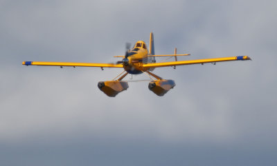 Steve's AT-802, 0T8A4949.jpg