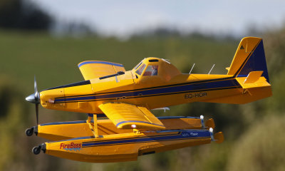 Steve's AT-802, 0T8A4958.jpg
