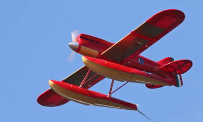 g9/88/765088/3/163920011.bSxlM4rH.jpg
