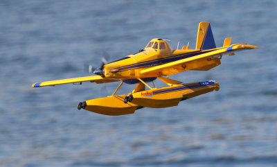 Steve's electric Air Tractor AT-802, 0T8A4914.jpg