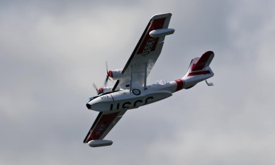 The US Coastguard search for downed pilots, 0T8A4544.jpg