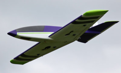 Trent's Reaction jet, 0T8A4290.jpg