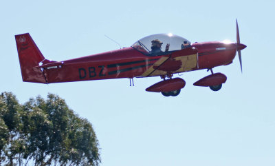  Gary's ex-Boyd, re-engined Zenair Zodiac CH 601 HDS with Allen on board, 0T8A5439.jpg