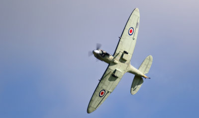 Rob's Spitfire, 0T8A5613.jpg