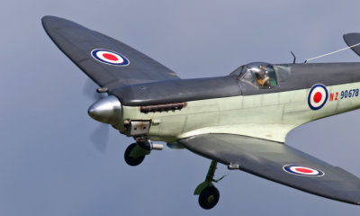 Rob's Spitfire, 0T8A5619.jpg