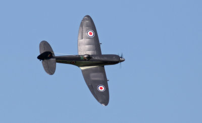 Rob's Spitfire, 0T8A5652.jpg