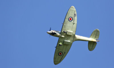 Rob's Spitfire, 0T8A5658.jpg