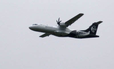 Air NZ join in the anniversary celebrations, 0T8A6036.jpg