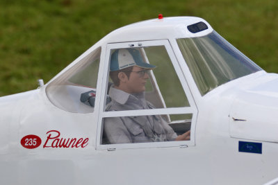 Jim's Pawnee pilot, 0T8A6237.jpg