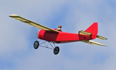 Jonathan Shorer flying his Flair Magnatilla, 0T8A5885.jpg