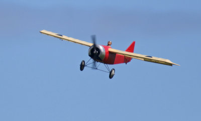 Jonathan Shorer flying his Flair Magnatilla, 0T8A5908.jpg