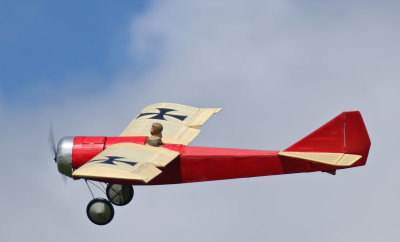 Jonathan Shorer flying his Flair Magnatilla, 0T8A5914.jpg