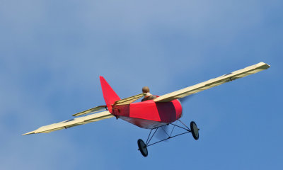Jonathan Shorer flying his Flair Magnatilla, 0T8A5919.jpg