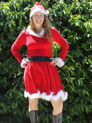 Sexy Santa Suit 2 0T8A6552.jpg