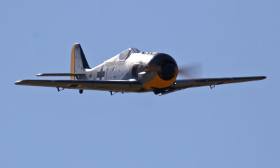 FW 190, #T8A7043.jpg