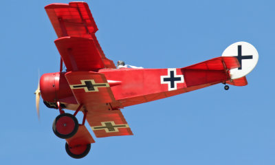 Fokker Dr I, 0T8A6943.jpg