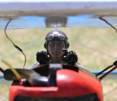 Fokker pilot, 0T8A6932.jpg