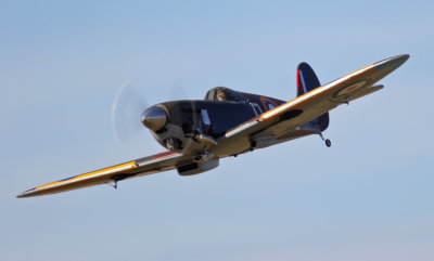 Ole's Spitfire, #T8A7088.jpg