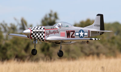 P-51 BBD coming in, #T8A6980.jpg
