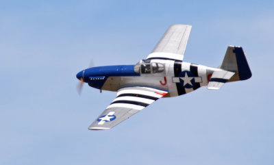 P-51, 0T8A6898.jpg
