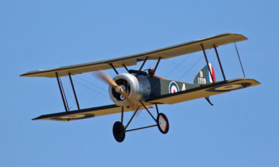 Sopwith Camel, 0T8A6934.jpg