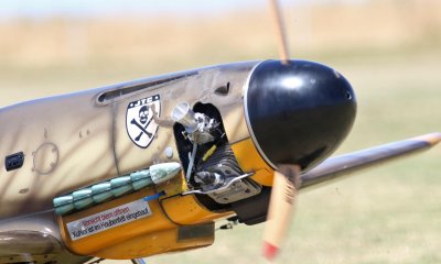 Stewart's BF 109, 0T8A6896.jpg