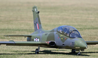 Tony's Aermacchi, #T8A6994.jpg