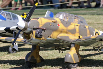warbirds_over_awatoto_2017
