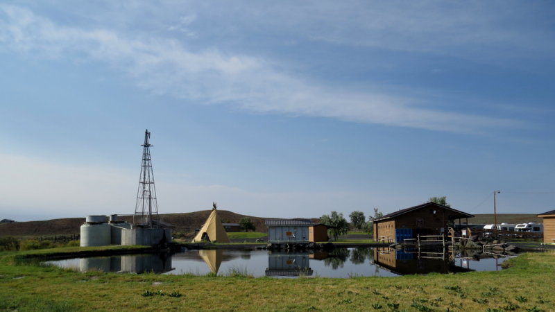 CC8.jpg