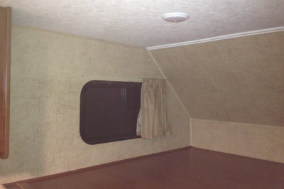 g9/88/791988/3/162883520.x5CD8HcS.jpg