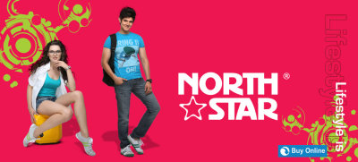 Northstar-Lifestye-950-x-430.jpg