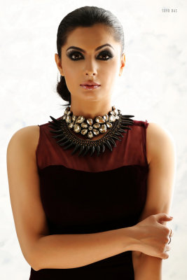 Priyanka Chawla
