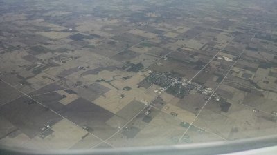 Harmony Minnesota Fillmore County