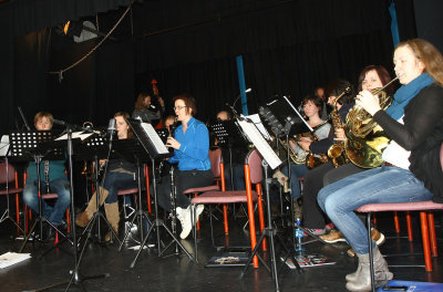 IMG_1493 copy.jpg