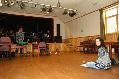 IMG_1501 copy.jpg