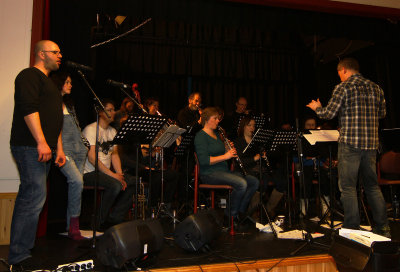 IMG_1506 copy.jpg