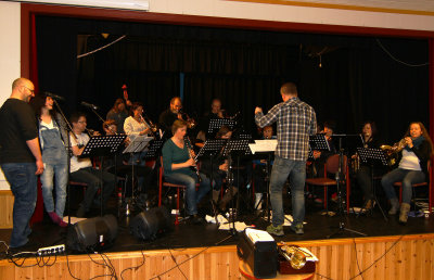 IMG_1515 copy.jpg