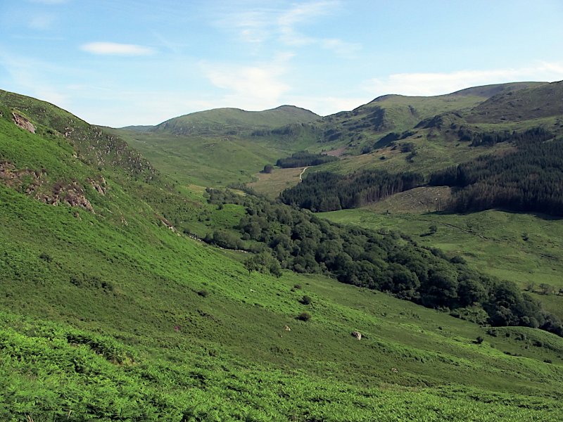 Walk to lochvally 4.jpg