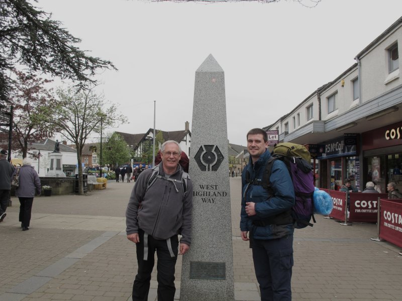 west highland way 3.jpg