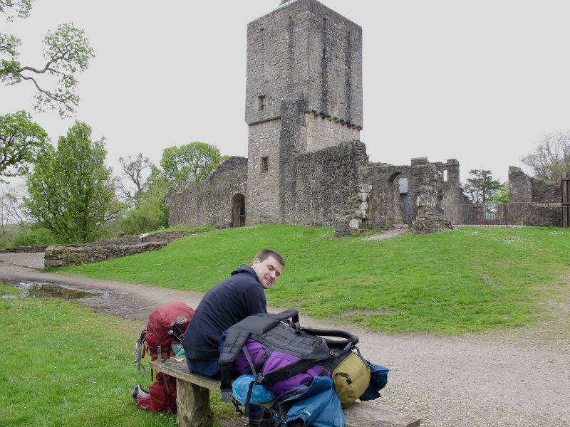 west highland way 12.jpg