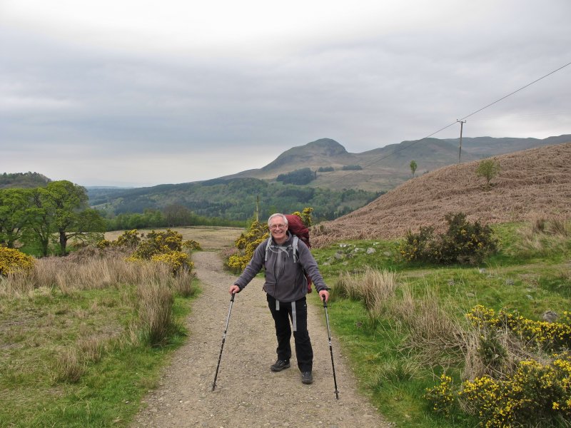 west highland way 14.jpg